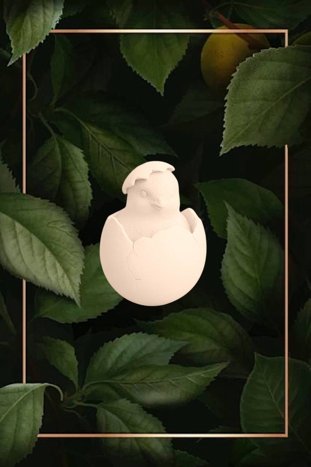 Отливка НШ 828 (8,5*6,5см )