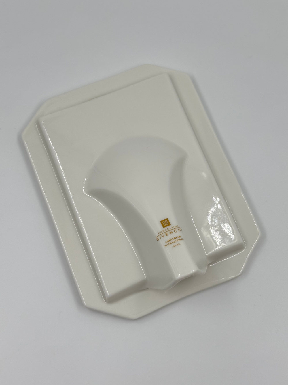 Рамка для фото Givenchy