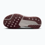 Женские Кроссовки для бега Nike ACG Pegasus Trail barely green/light bone/silver lilac