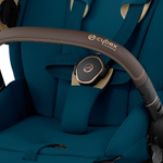 Cybex Priam IV (Прогулочная)