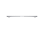 16.2 Ноутбук Apple MacBook Pro 16 2023 3456x2234, Apple M3 Pro, RAM 36 ГБ, SSD 512 ГБ, Apple graphics 18-core, macOS, MRW63, Silver, английская раскладка