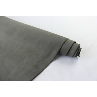 1,2-1,4 Кожа Нубук Корос ⠀