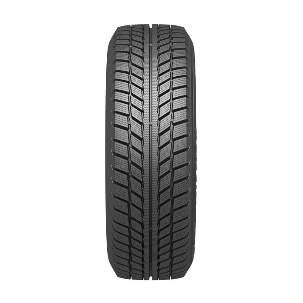BEL-217 ArtmotionSnow 215/65R16 98T