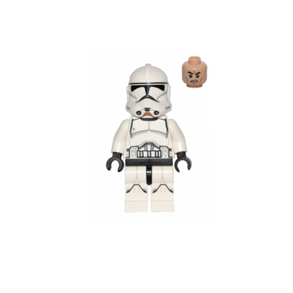 Клон-Солдат sw0541