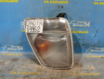 Габарит правый TOYOTA TOWNACE NOAH 1996-2007