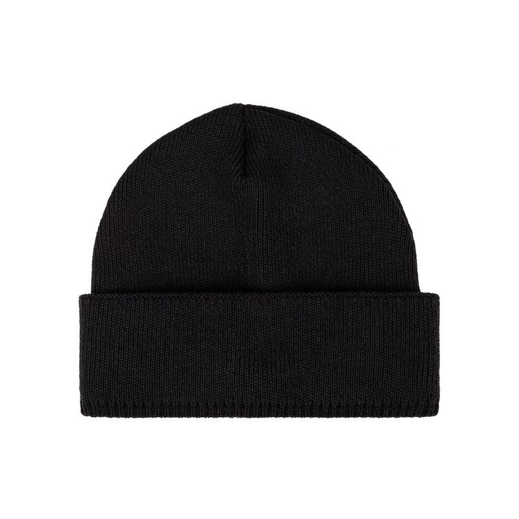 Балаклава-трансформер STREET, черный