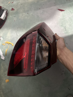 Задний фонарь (левая/правая сторона) для Hyundai Tucson 2019-2020