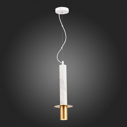 Подвесной светильник ST-Luce SL1211.503.01
