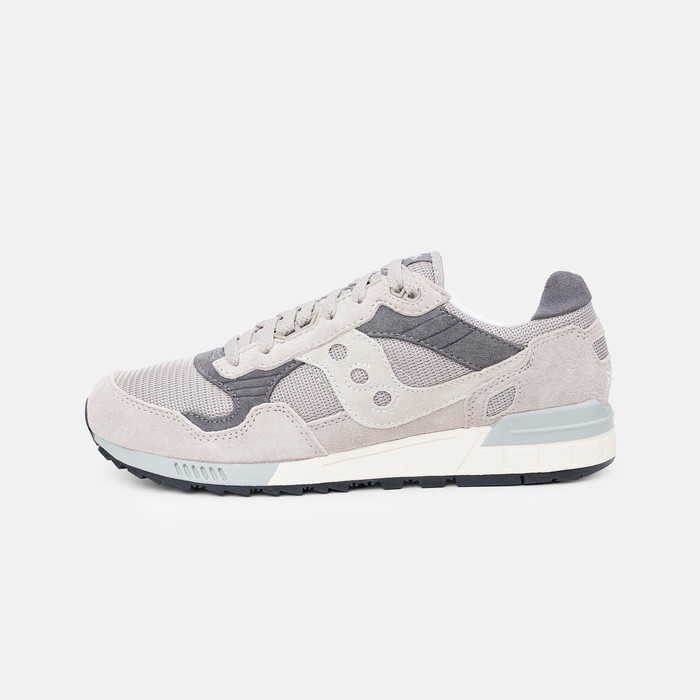 Кроссовки Saucony Shadow 5000 