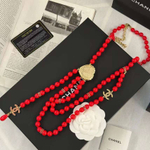 Пояс CHANEL
