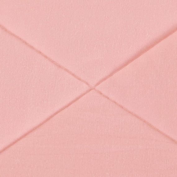 Фемида №2 Комплект 160х220