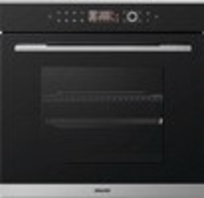 Электрический духовой шкаф Graude BM 60.3 E