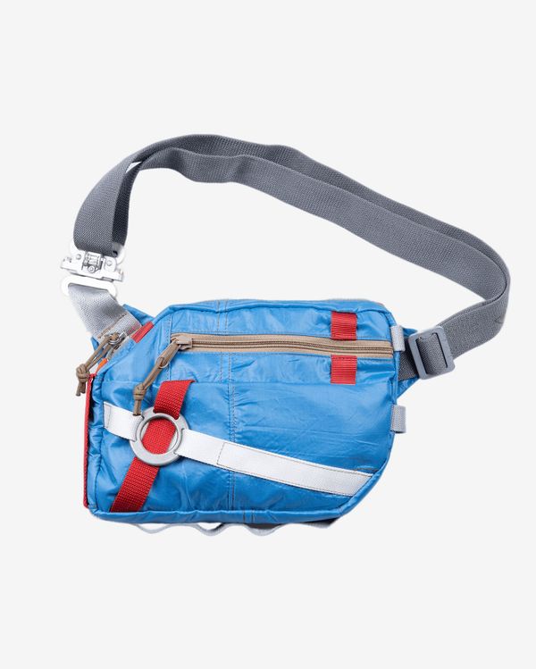 Сумка BB0064 - фото 1