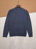 Джемпер Hermes