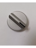 Ручка 9071495 Hansa