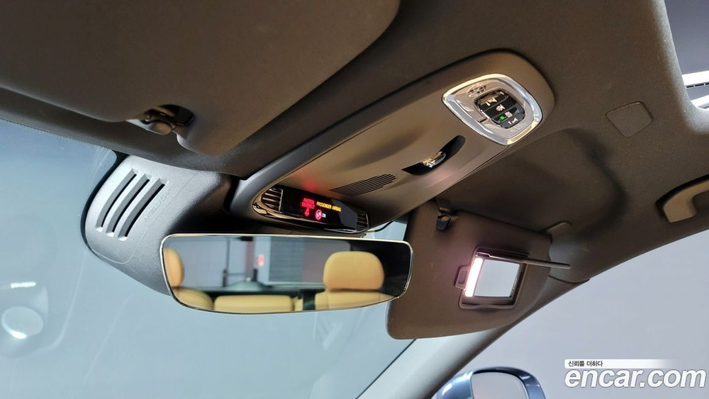 Volvo XC60 2 Generation T8 Inscription (04.2021)