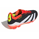 Кроссовки Adidas PREDATOR ELITE AG（ ）HG（ ）, IG5424