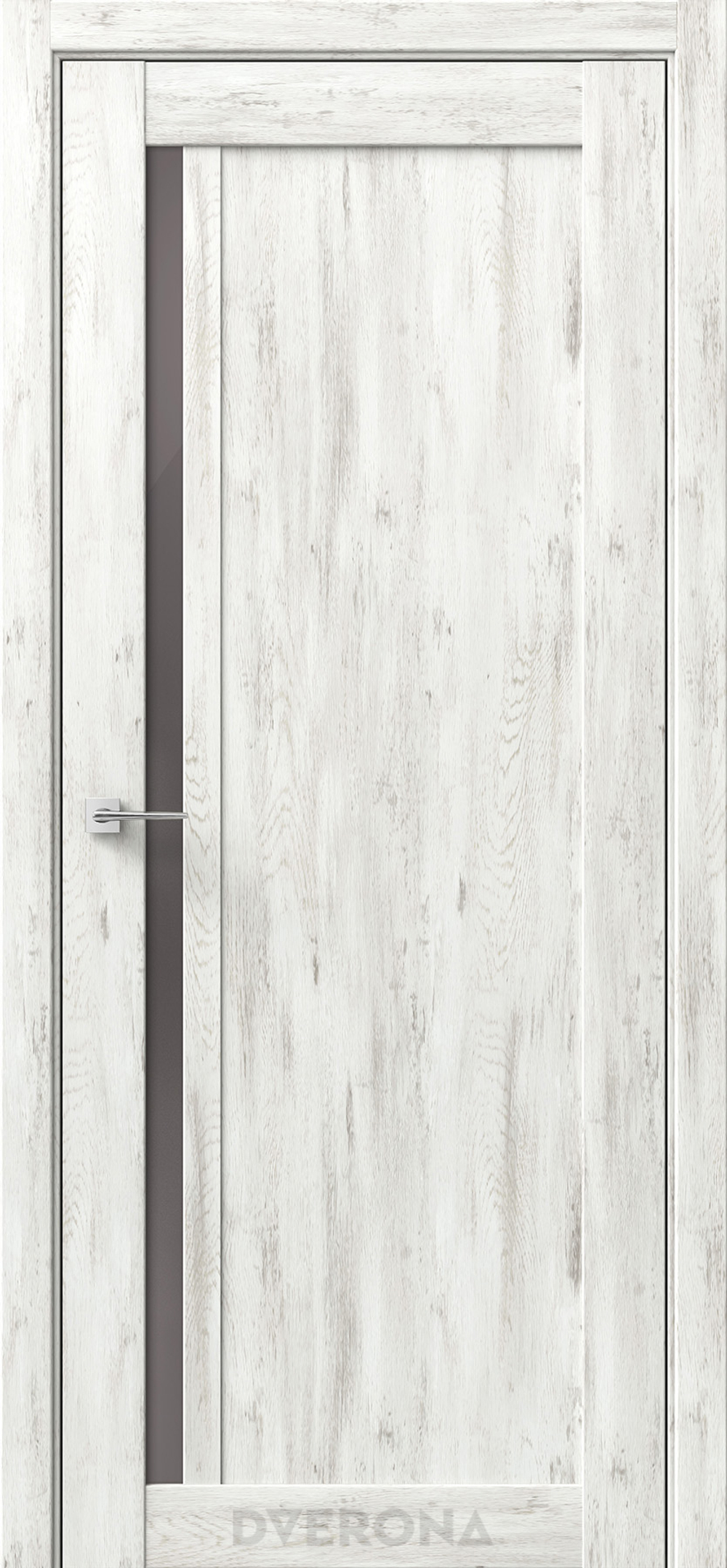 DVERONA ГАММА-М (Grafit)