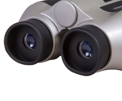 Бинокль детский Bresser Junior 8x40 - фото 7 - окуляры