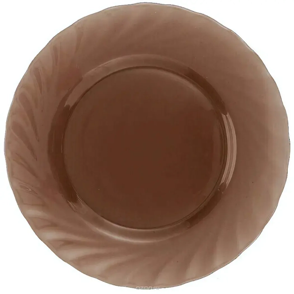 Тарелка 24см «Океан» ARC L5078