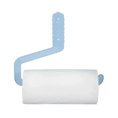 Держатель для бумажных полотенец 59-0496 (комплект 25 шт)