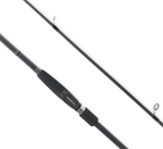 Спиннинг для рыбалки штекерный Kaida Kingfisher