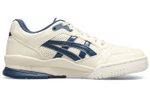 ASICS Gel Spotlyte Low "White Blue"