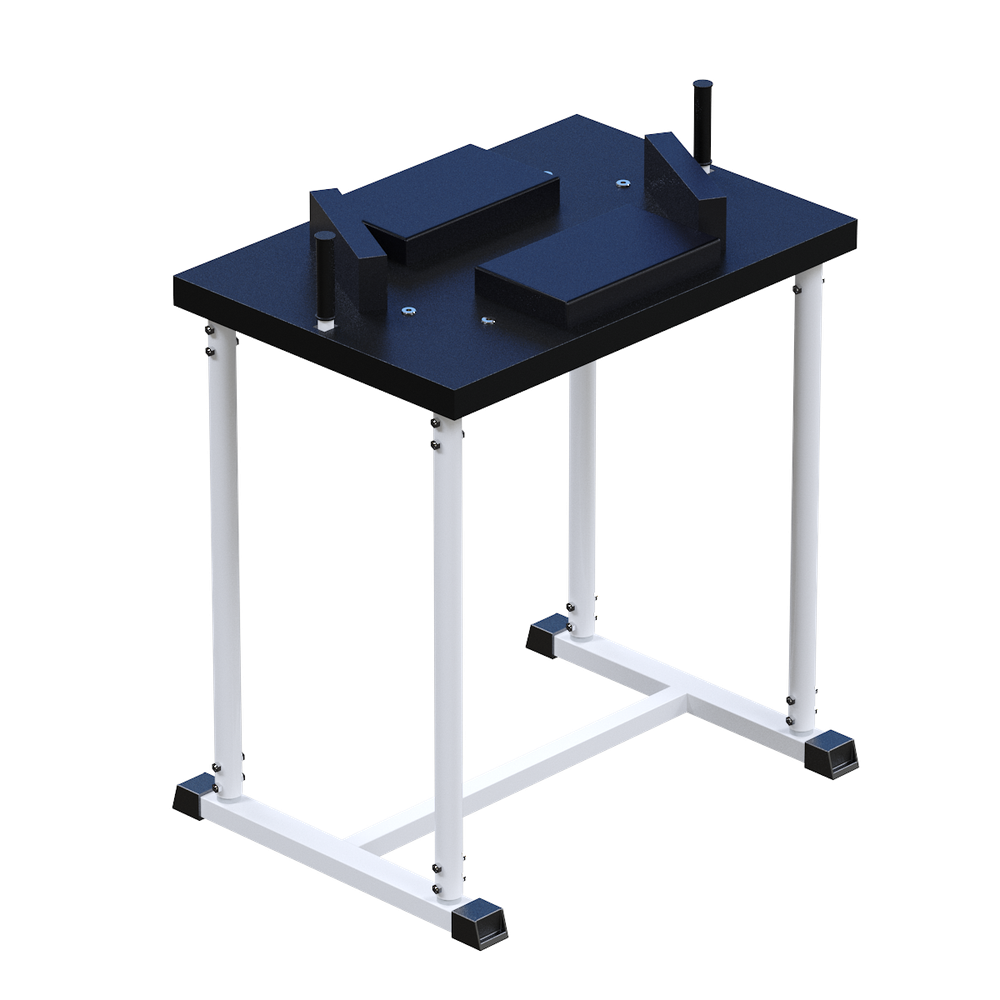 Стол для армрестлинга