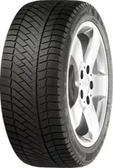 Continental ContiVikingContact 6 SUV 255/65 R17 114T XL