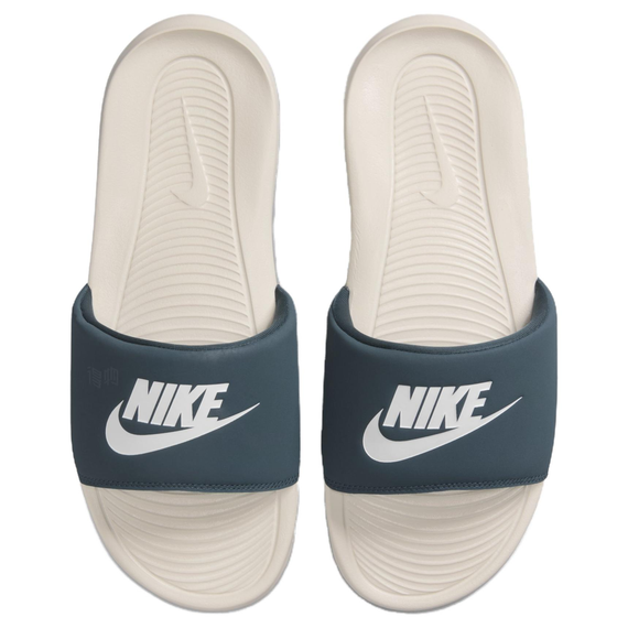 Nike VICTORI ONE SLIDE 'Blue White'