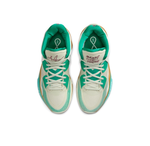 Кроссовки Nike Kyrie 8 EP Infinity "Keep Sue Fresh" DC9134-002