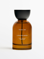 Massimo Dutti | (100 ml) Luminous Neroli eau de parfum