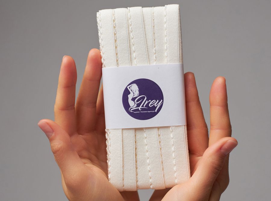 Айвори на WB