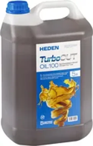 Аппарат лазерной очистки Heden LXC-6000W