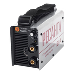 Сварочный аппарат инверторный Ресанта САИ-160