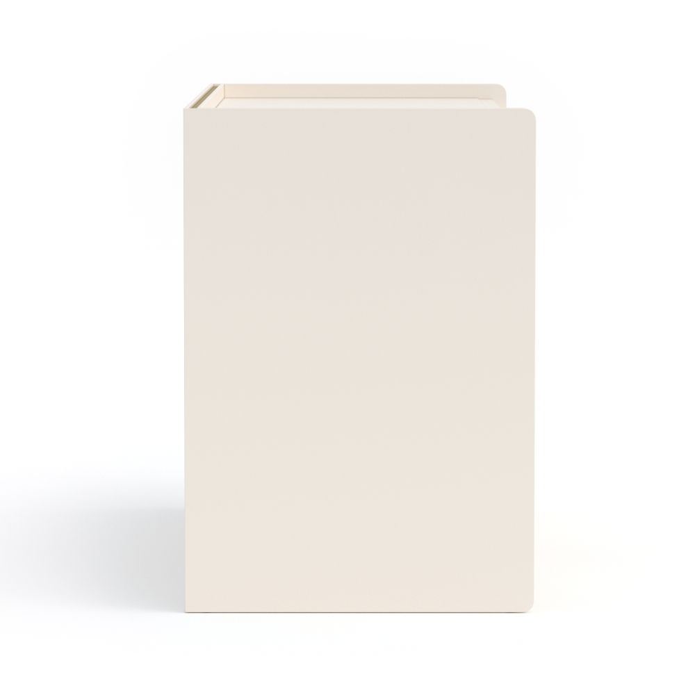 Velvet комод (1200) 3 ящика