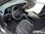 Kia The All New Niro Signatures (06.2023)
