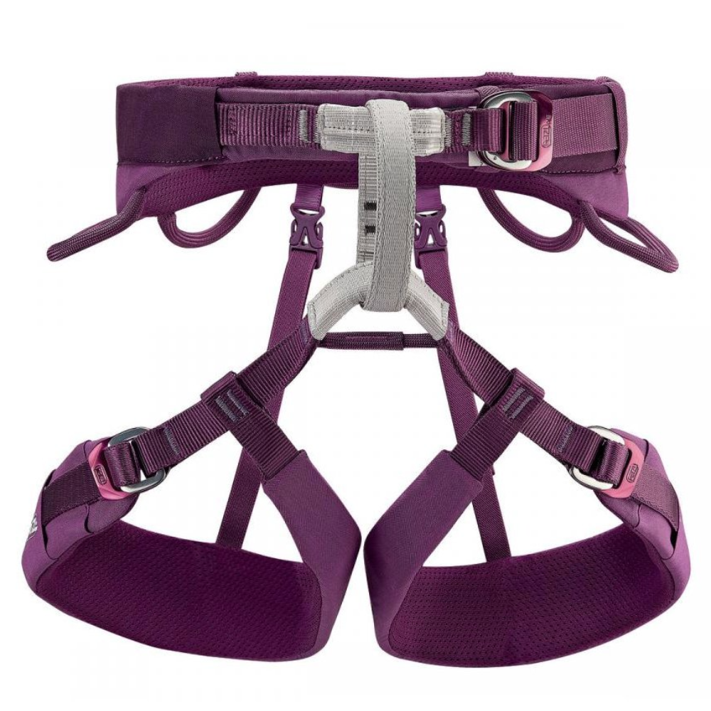 Petzl беседка Luna