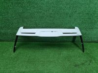 Спойлер крышки багажника Geely Coolray (2019-2024)