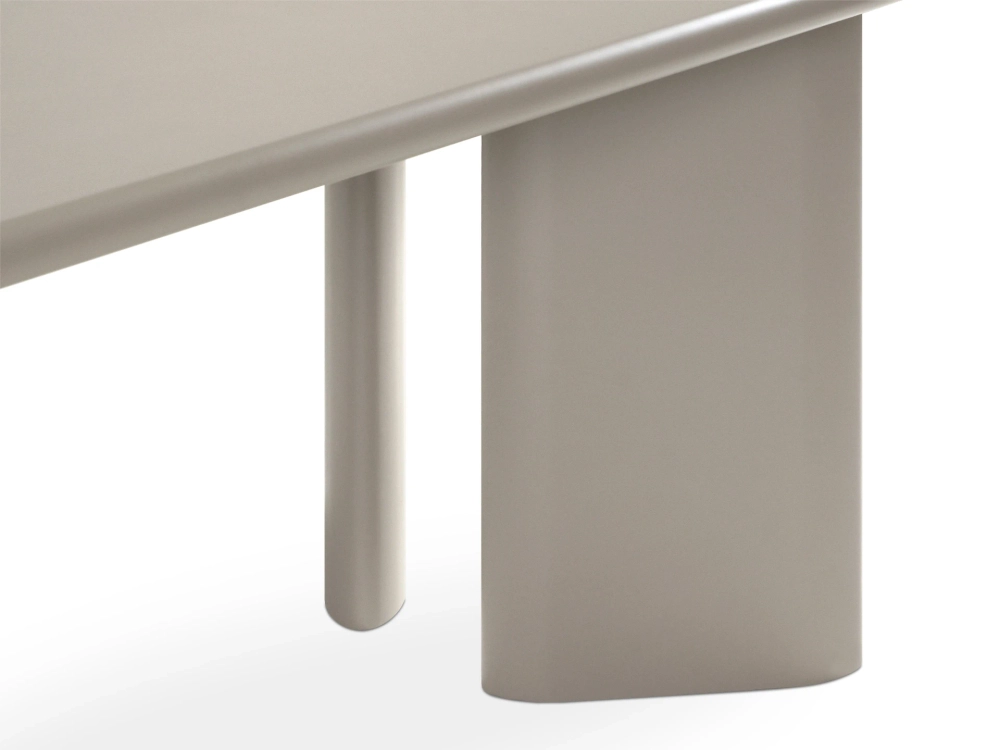 Обеденный стол Tonni