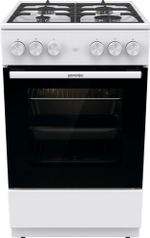 Газовая плита Gorenje GG5A11WF