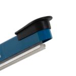 Запаиватель пакетов ручной PFS-300 (пластик, 2 мм) Foodatlas