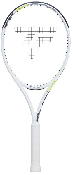 Теннисная ракетка Tecnifibre TF-X1 300