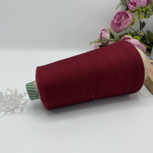 E. MIROGLIO 70% вискоза 30% эластичный полиамид