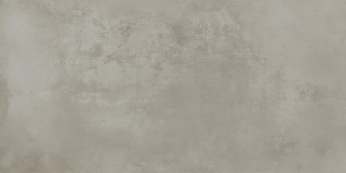 Керамогранит OnegaGT серый 40x80 GT408013501MR