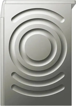 Стиральная машина Bosch WGA2540XME