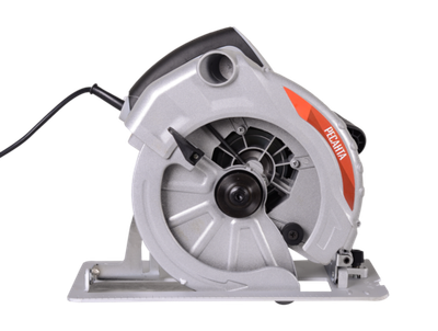 Дисковая (циркулярная) пила Ресанта ДП-210/2000