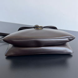 Bottega Veneta Medium Liberta 30 cm