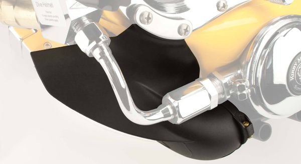 Шлем Kirby Morgan SuperLite SL 27