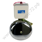 Звонки громкого боя Энергия SCF и UC4